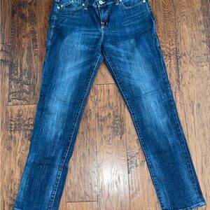 Rock & Republic Berlin Women’s Jeans Size 14